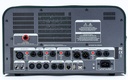 Kemper Profiler Powerhead-5.jpg