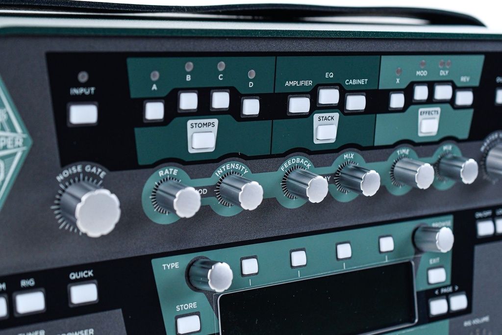 Kemper Profiler Powerhead-4.jpg