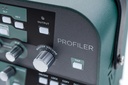 Kemper Profiler Powerhead-3.jpg