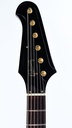 Gibson Firebird Bicentennial Ebony 1976-4.jpg