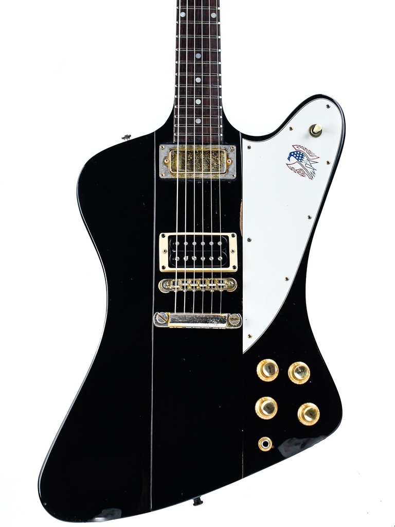 Gibson Firebird Bicentennial Ebony 1976-3.jpg