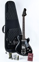 Novo Nucleus Solus F2 Bull Black Bigsby Ltd.-1.jpg