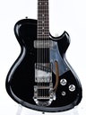 Novo Nucleus Solus F2 Bull Black Bigsby Ltd.-3.jpg