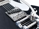 Novo Nucleus Solus F2 Bull Black Bigsby Ltd.-11.jpg