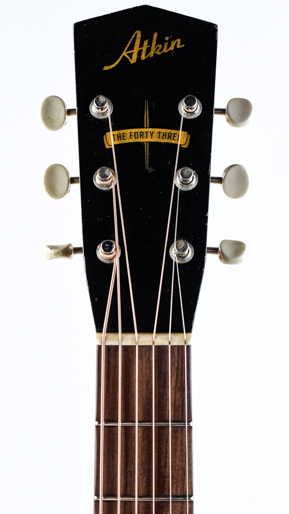 Atkin The Forty Three J43 Sunburst Heavy Aged-4.jpg