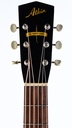 Atkin The Forty Three J43 Sunburst Heavy Aged-4.jpg