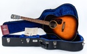 Atkin The Forty Three J43 Sunburst Heavy Aged-1.jpg