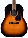 Atkin The Forty Three J43 Sunburst Heavy Aged-3.jpg