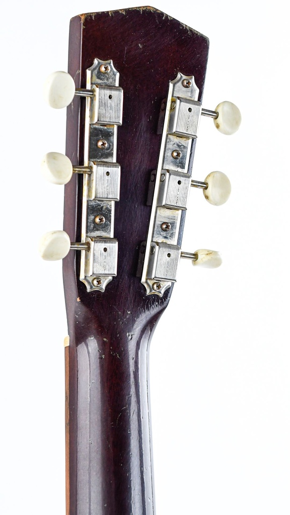 Atkin The Forty Three J43 Sunburst Heavy Aged-5.jpg