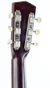 Atkin The Forty Three J43 Sunburst Heavy Aged-5.jpg