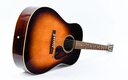 Atkin The Forty Three J43 Sunburst Heavy Aged-12.jpg