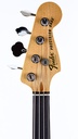 Fender Precision Fretless Walnut 1978-4.jpg