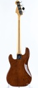 Fender Precision Fretless Walnut 1978-7.jpg