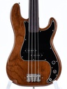 Fender Precision Fretless Walnut 1978-3.jpg