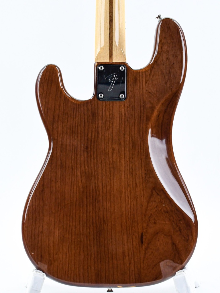 Fender Precision Fretless Walnut 1978-6.jpg