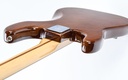 Fender Precision Fretless Walnut 1978-9.jpg