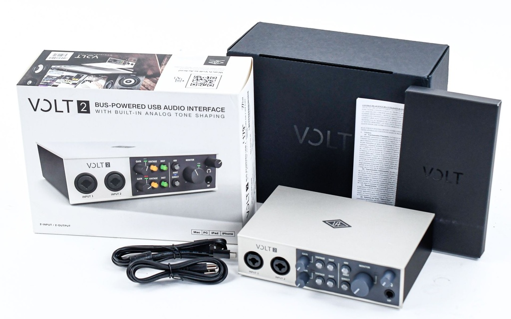 Universal Audio Volt 2 USB Audio Interface-1.jpg