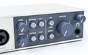 Universal Audio Volt 2 USB Audio Interface-3.jpg