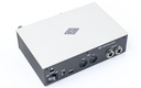 Universal Audio Volt 2 USB Audio Interface-7.jpg