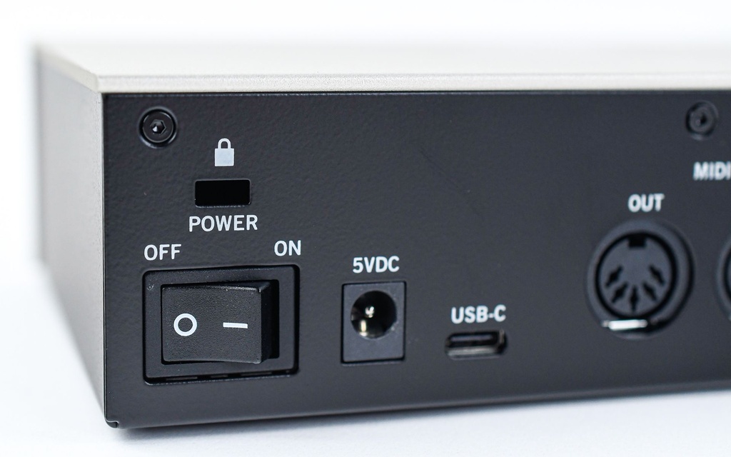 Universal Audio Volt 2 USB Audio Interface-6.jpg