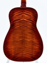 Beard Legacy E Curly Maple-6.jpg