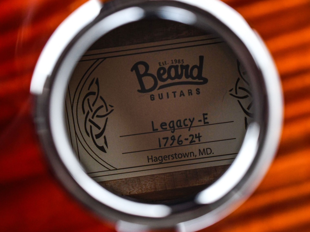 Beard Legacy E Curly Maple-13.jpg