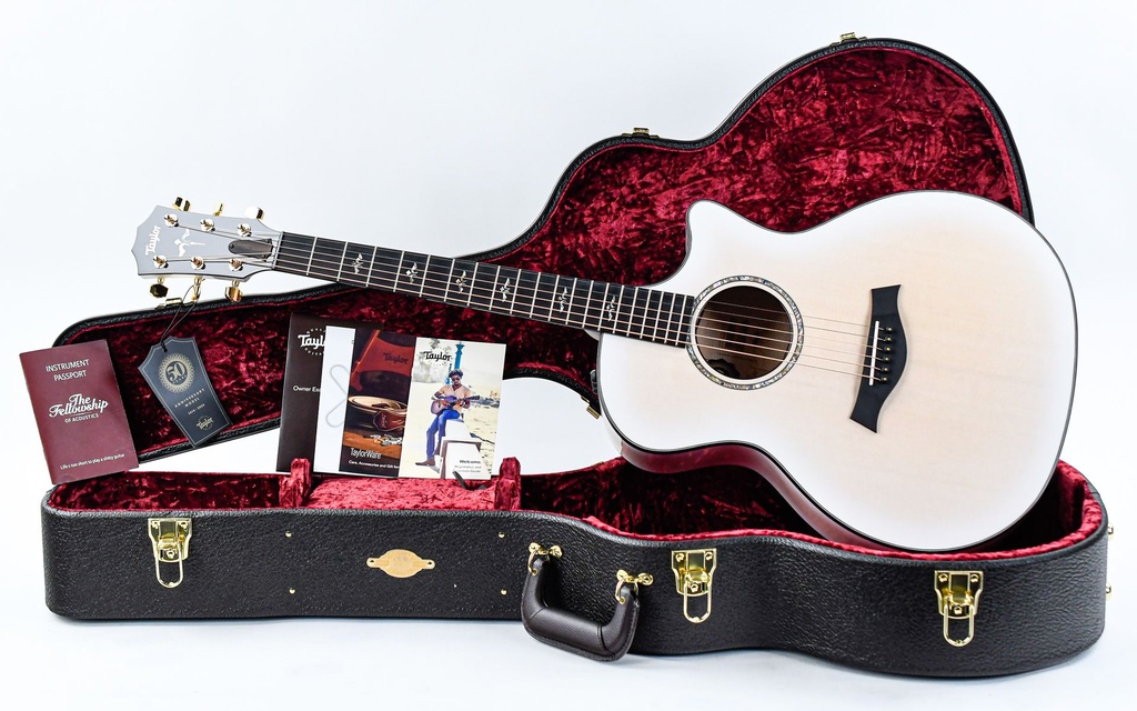 Taylor 614ce LTD 50th Anniversary-1.jpg