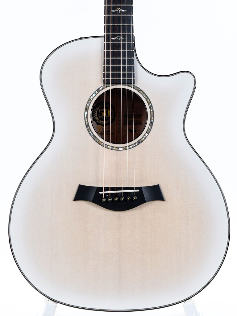 Taylor 614ce LTD 50th Anniversary-3.jpg