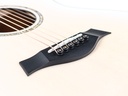 Taylor 614ce LTD 50th Anniversary-10.jpg