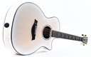 Taylor 614ce LTD 50th Anniversary-12.jpg