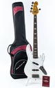 Sandberg California TT5 Umbo Signature White 2013-1.jpg