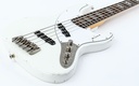 Sandberg California TT5 Umbo Signature White 2013-11.jpg