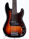 Fender Professional II Precision Bass V 3 Color Sunburst-3.jpg