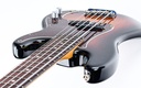 Fender Professional II Precision Bass V 3 Color Sunburst-8.jpg