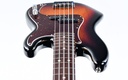 Fender Professional II Precision Bass V 3 Color Sunburst-12.jpg