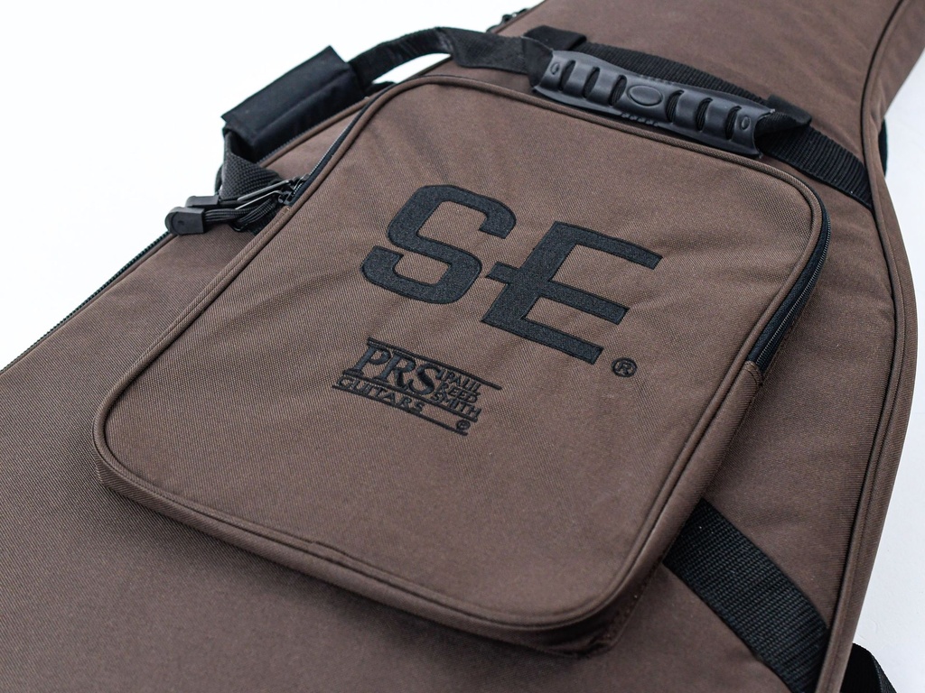 PRS SE Gigbag-3.jpg