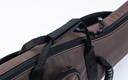 PRS SE Gigbag-4.jpg