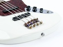 Suhr Classic J Pro Antique Olympic White 2023-10.jpg