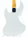 Suhr Classic J Pro Antique Olympic White 2023-6.jpg