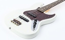 Suhr Classic J Pro Antique Olympic White 2023-11.jpg