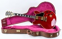 Gibson BB King Lucille Cherry Red 1990-1.jpg