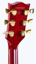 Gibson BB King Lucille Cherry Red 1990-5.jpg