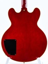 Gibson BB King Lucille Cherry Red 1990-6.jpg