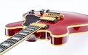 Gibson BB King Lucille Cherry Red 1990-8.jpg