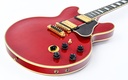 Gibson BB King Lucille Cherry Red 1990-11.jpg