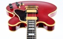 Gibson BB King Lucille Cherry Red 1990-12.jpg