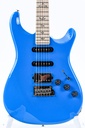 PRS Lettieri Fiore Larkspur-3.jpg