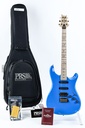 PRS Lettieri Fiore Larkspur-1.jpg