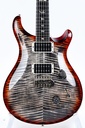 PRS Custom 24 Charcoal Cherry Burst #0386448-3.jpg