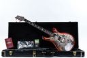 PRS Custom 24 Charcoal Cherry Burst #0386448-1.jpg